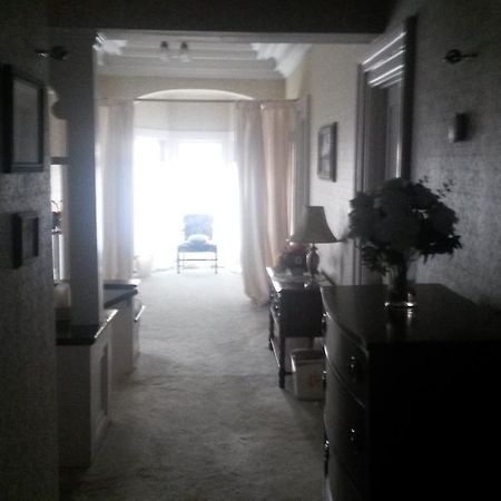 Rose Corner Inn Hillsdale Exterior foto